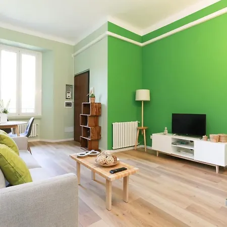 The Rent - Modern One Bedroom In Lejlighed *